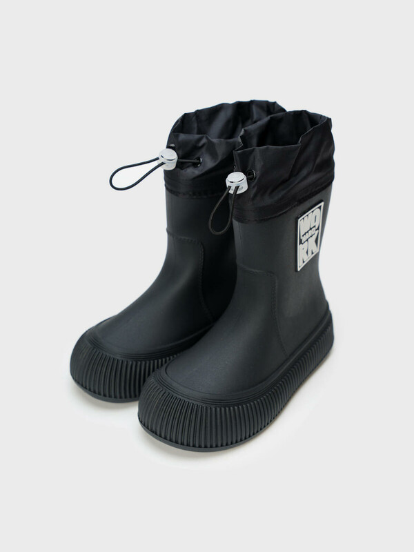 Сапоги для мальчиков