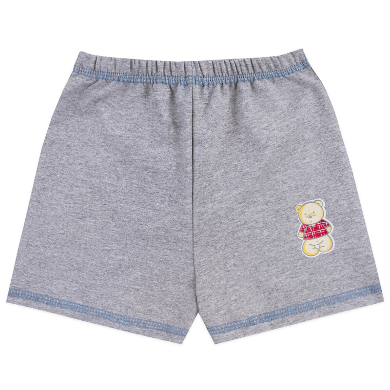 Шорты 0305300301