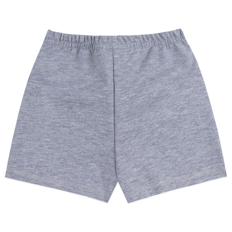 Шорты 0305300401