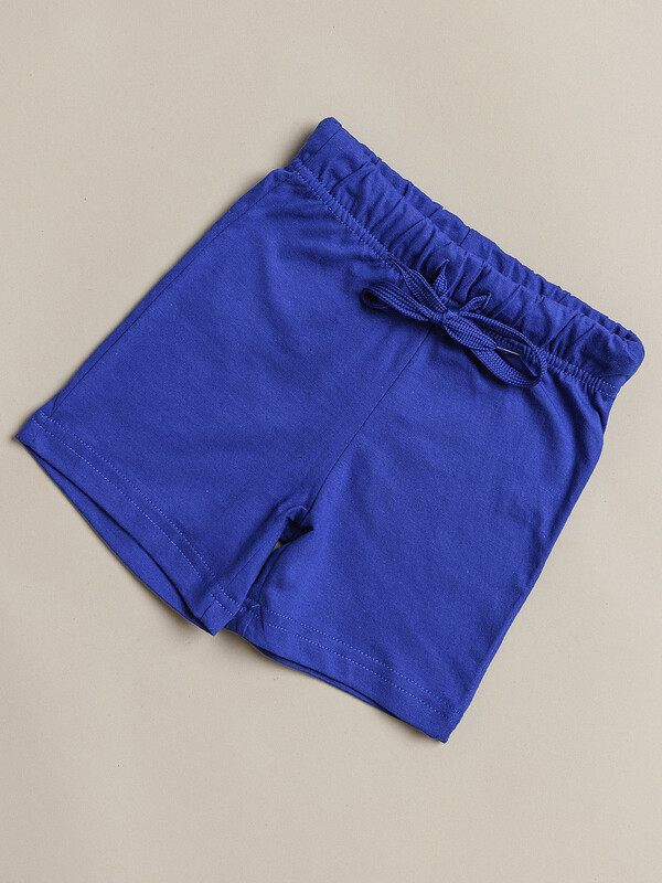 Шорты для мальчика (049_БК24)