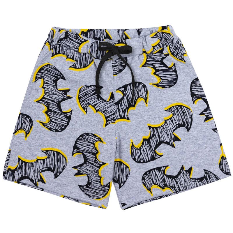 Шорты 0613101101