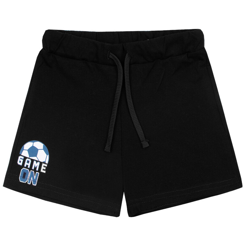 Шорты 0613101801