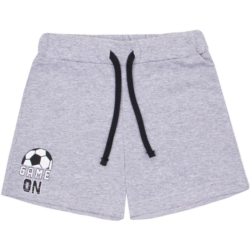 Шорты 0613101802