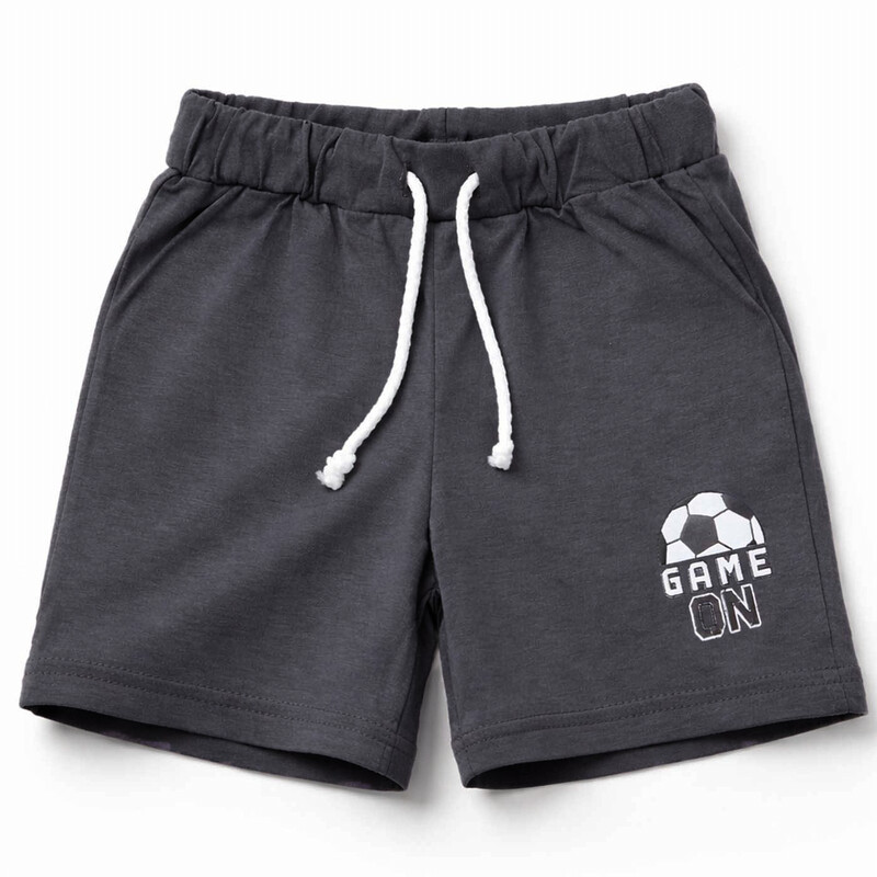 ����� 0613101804