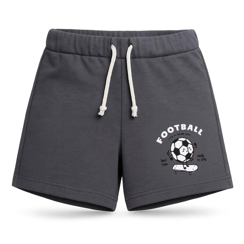 ����� 0613102104