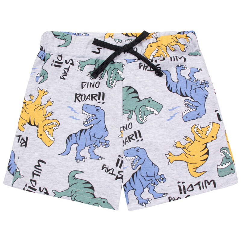 Шорты 0613102620