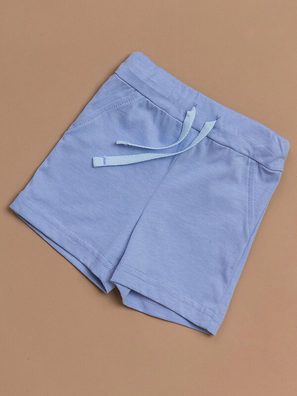 Шорты для мальчика (070_ЛН25)