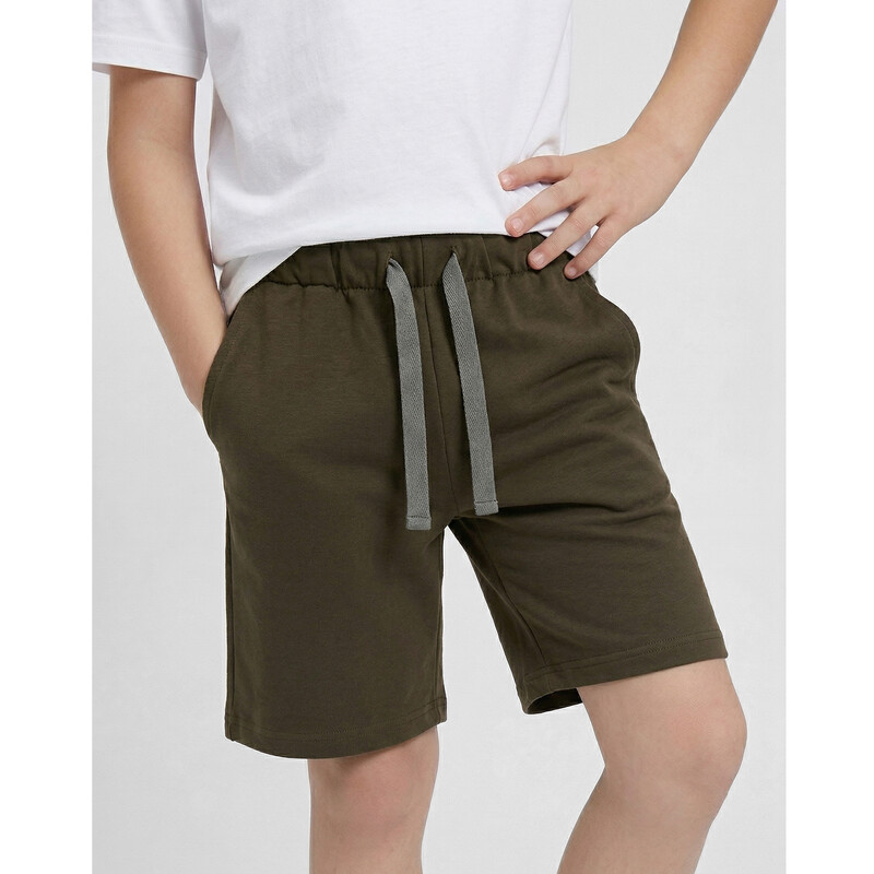 Шорты 0979320101