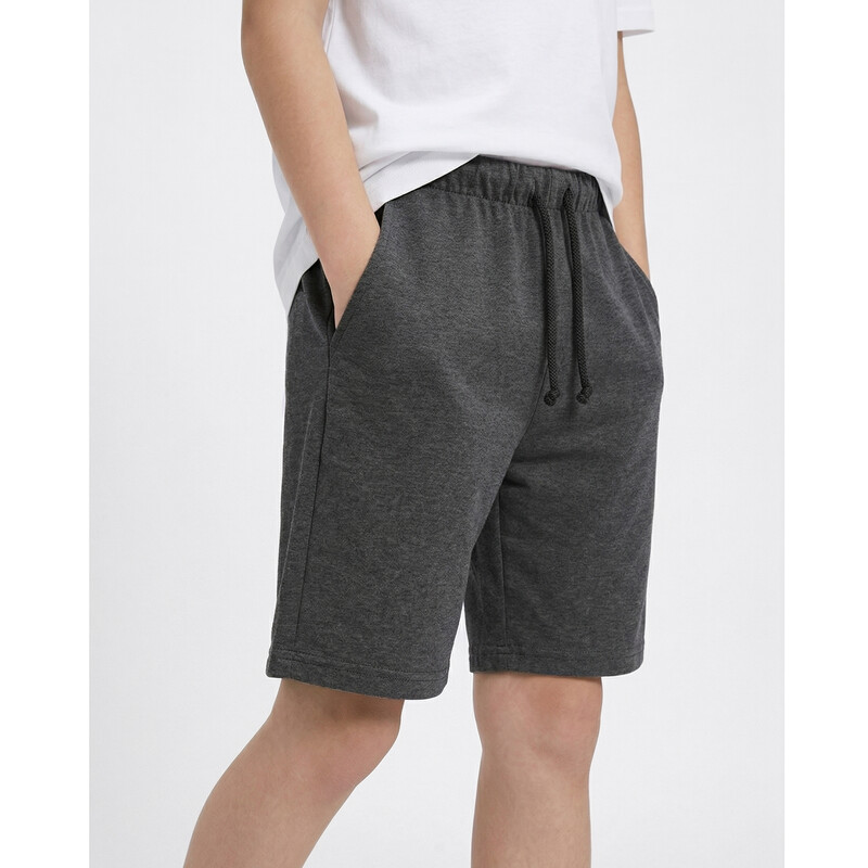 Шорты 0979320102