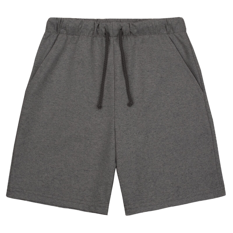 Шорты 0979320102