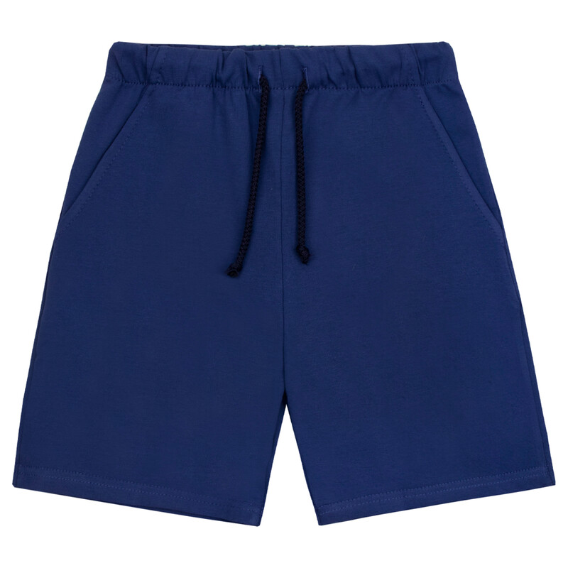 Шорты 0979320103