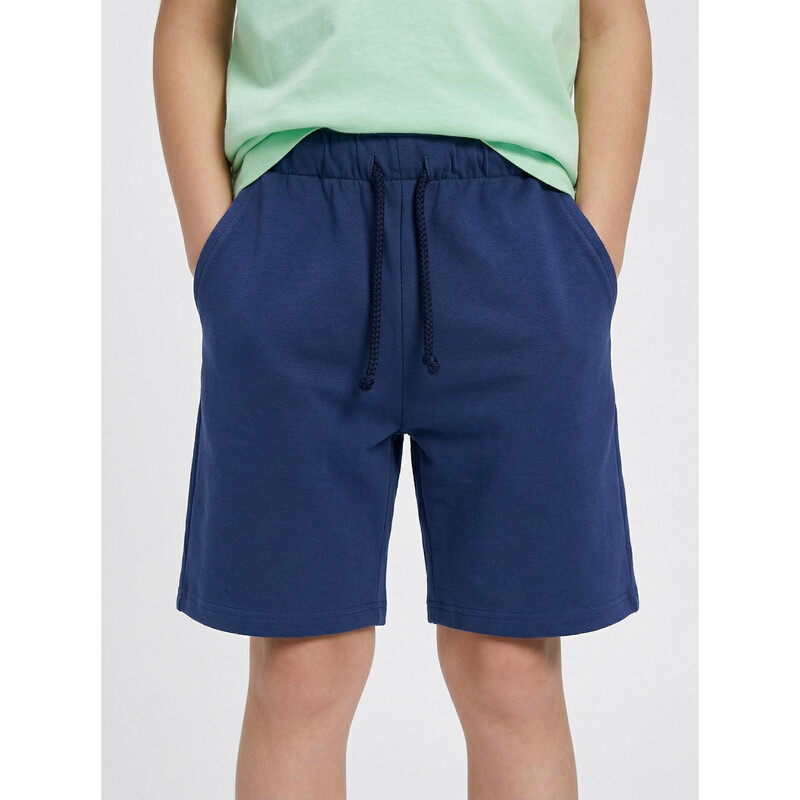 Шорты 0979320103