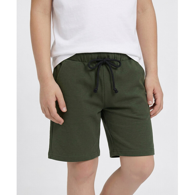 Шорты 0979320104