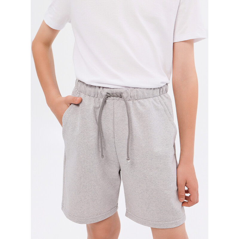 Шорты 0979320105