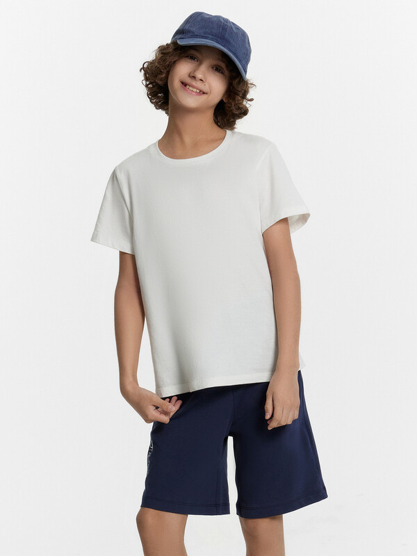 ШОРТЫ ДЛЯ МАЛЬЧИКОВ 133357