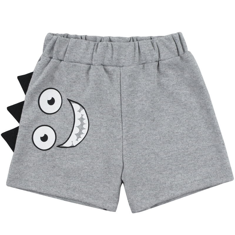 Шорты 1514200101