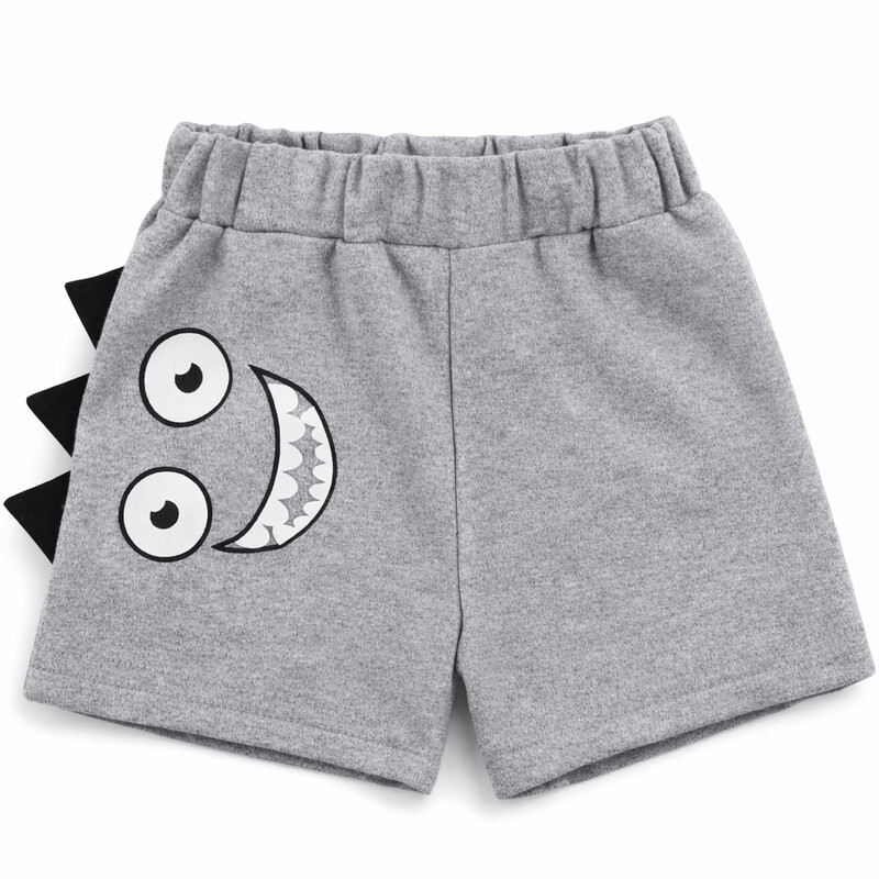 Шорты 1514200101