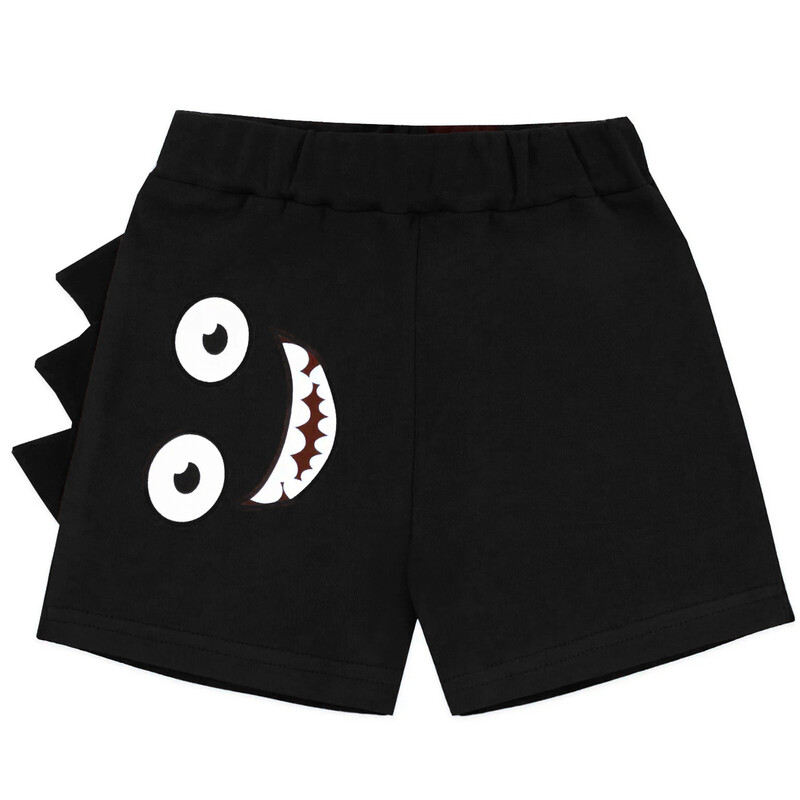 Шорты 1514200106