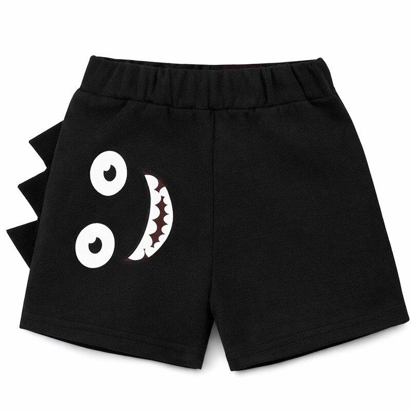 Шорты 1514200106