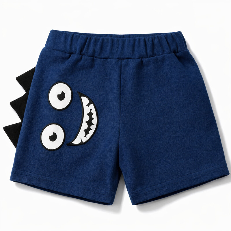 Шорты 1514200107