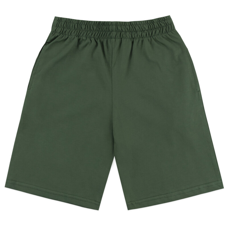 Шорты 1843100102