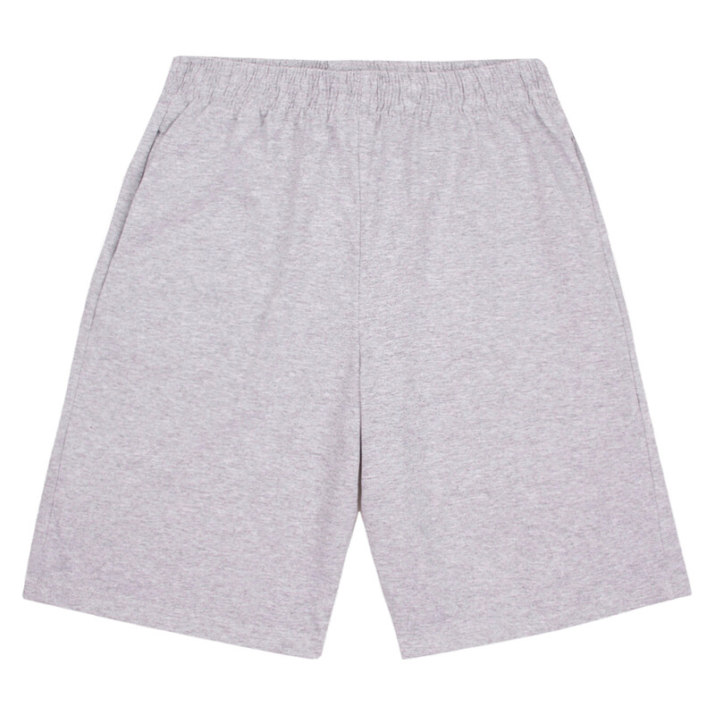 Шорты 1843100103