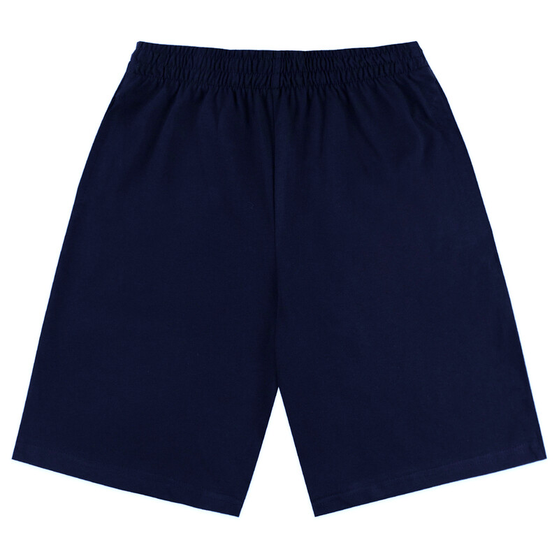 Шорты 1843100104