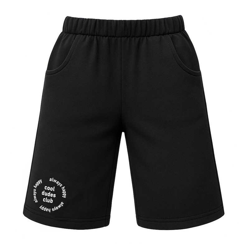 Шорты 1844100101