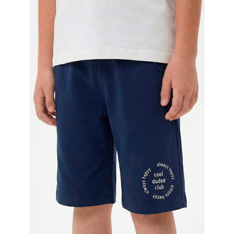 Шорты 1844100102