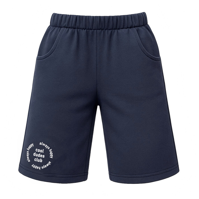 Шорты 1844100103