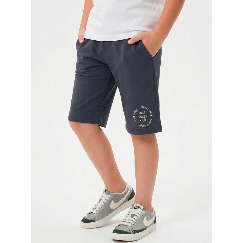 Шорты 1844100103