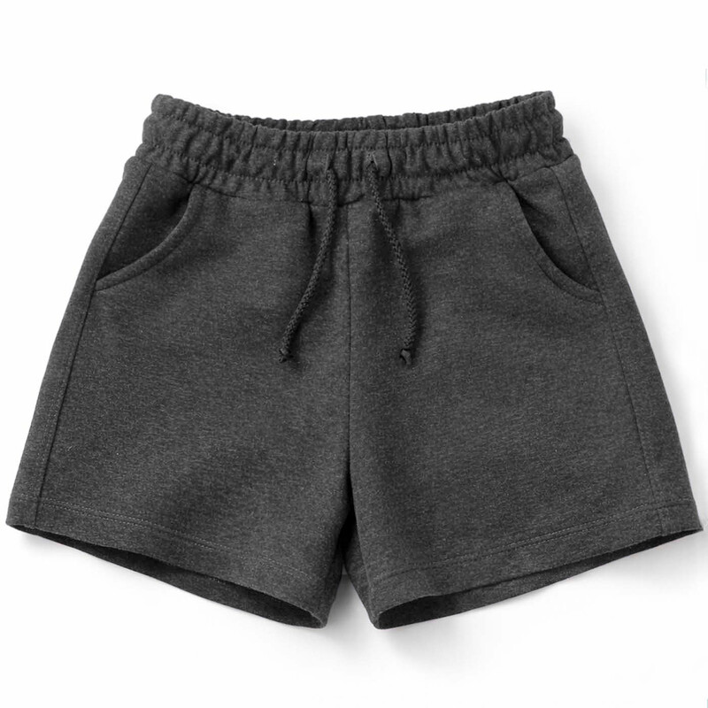 Шорты 1878320101