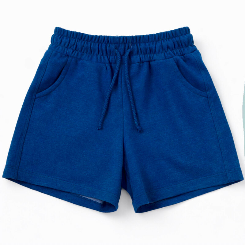 Шорты 1878320102