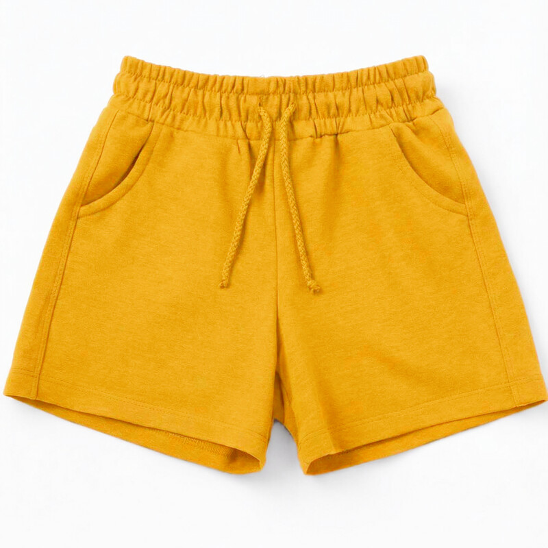 Шорты 1878320105