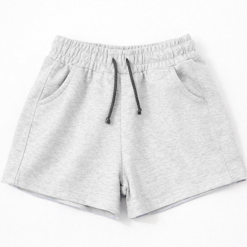 Шорты 1878320106