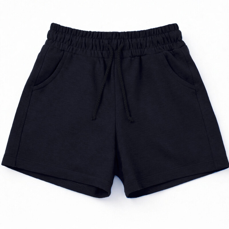 Шорты 1878320107