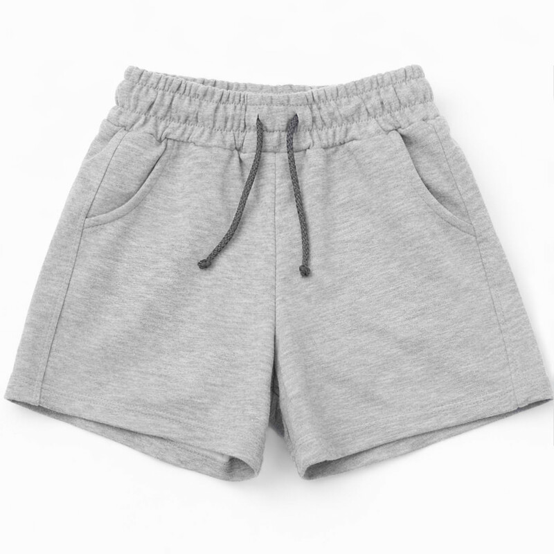 Шорты 1878320108