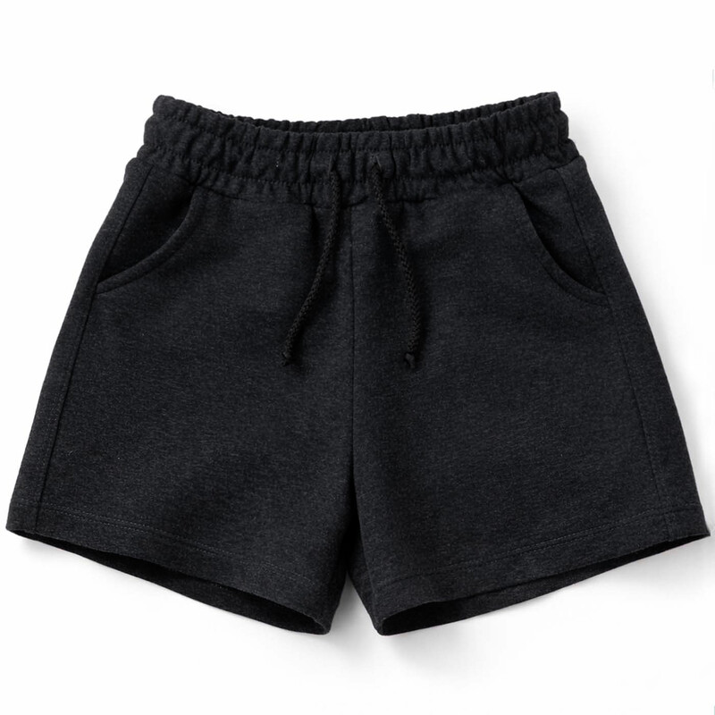 Шорты 1878320110