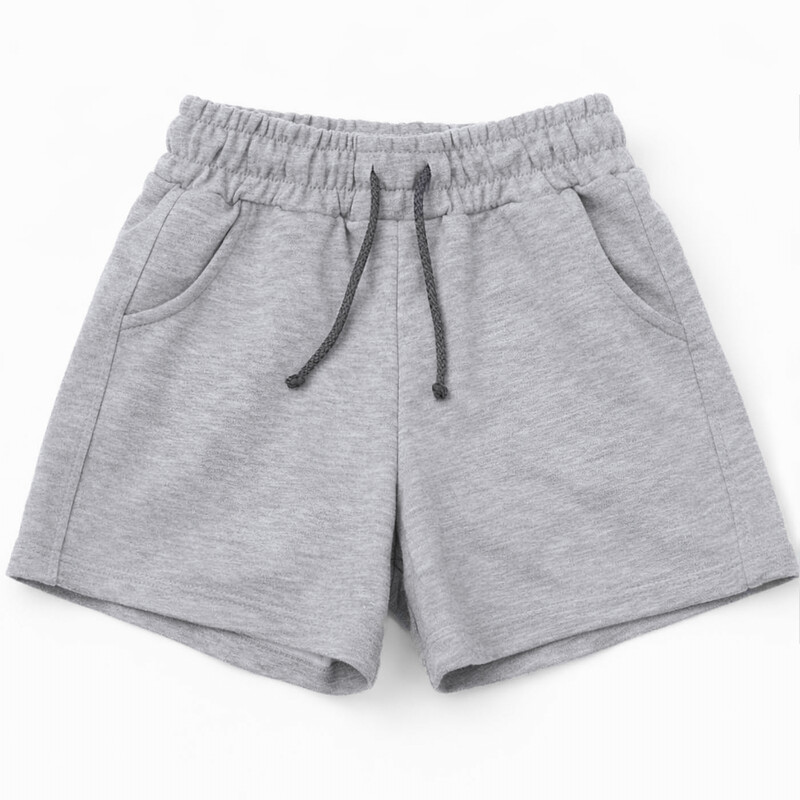 Шорты 1878320111