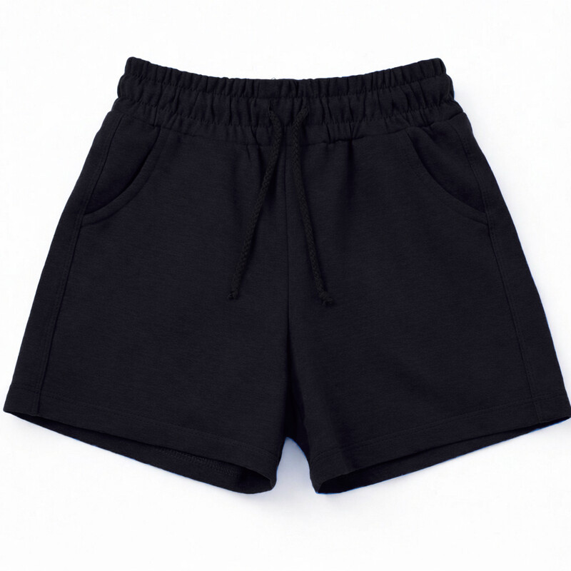 Шорты 1878320112