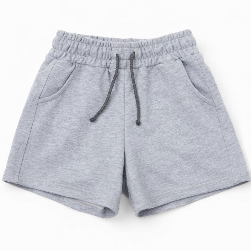 Шорты 1878320113