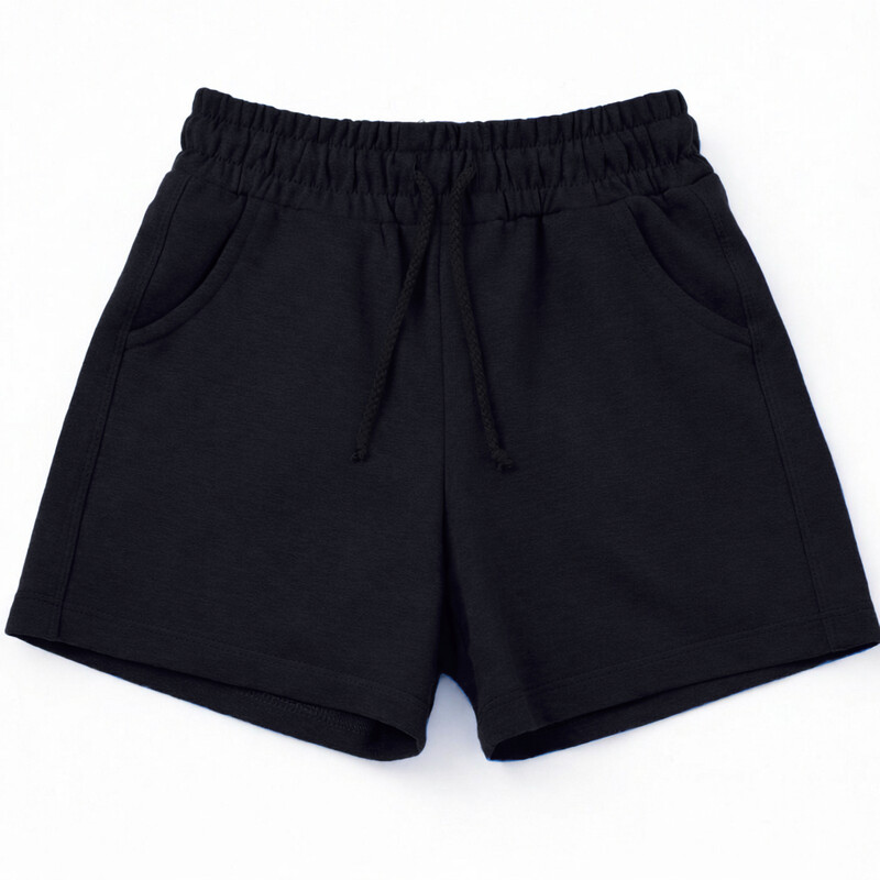 Шорты 1878320114