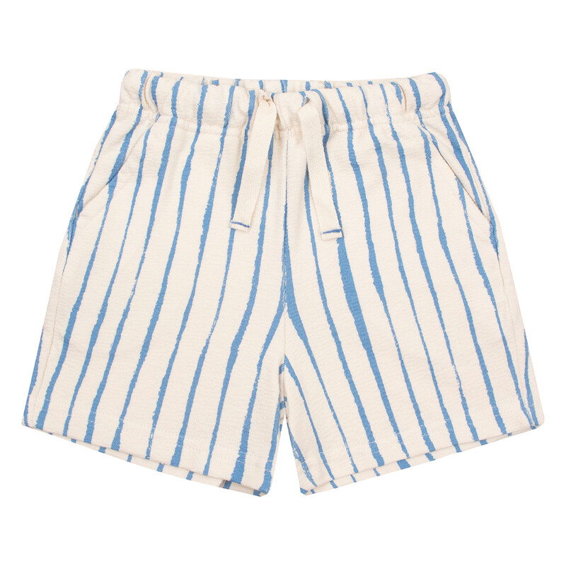 Шорты 1986100101