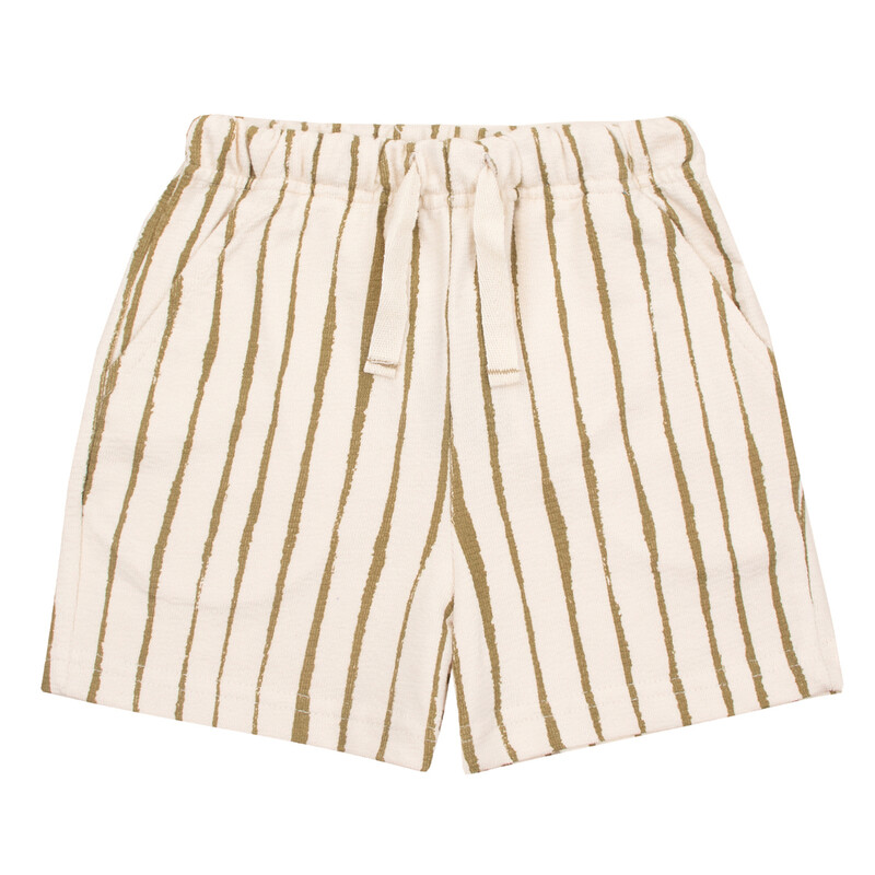 Шорты 1986100102