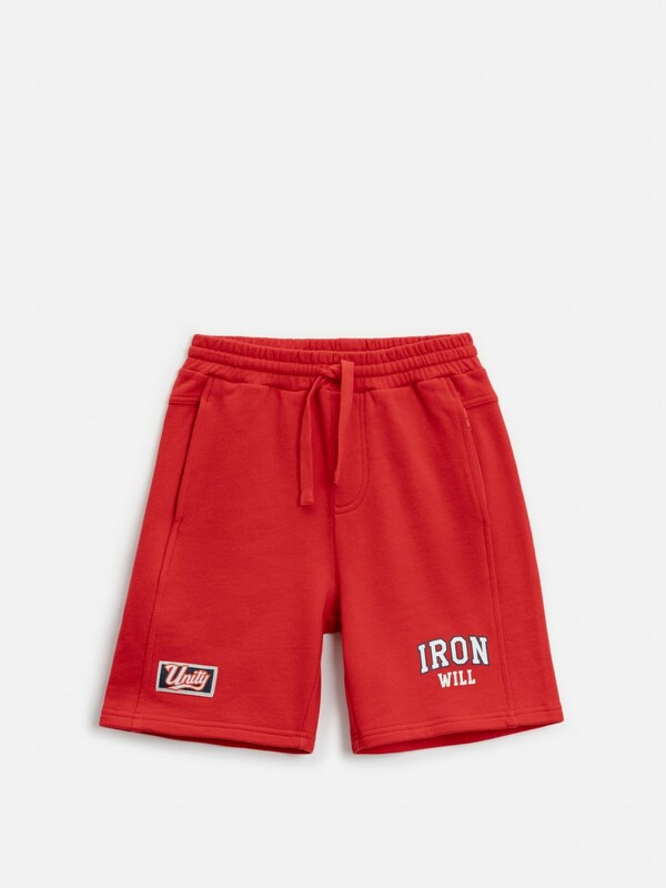 Шорты детские для мальчиков Onca