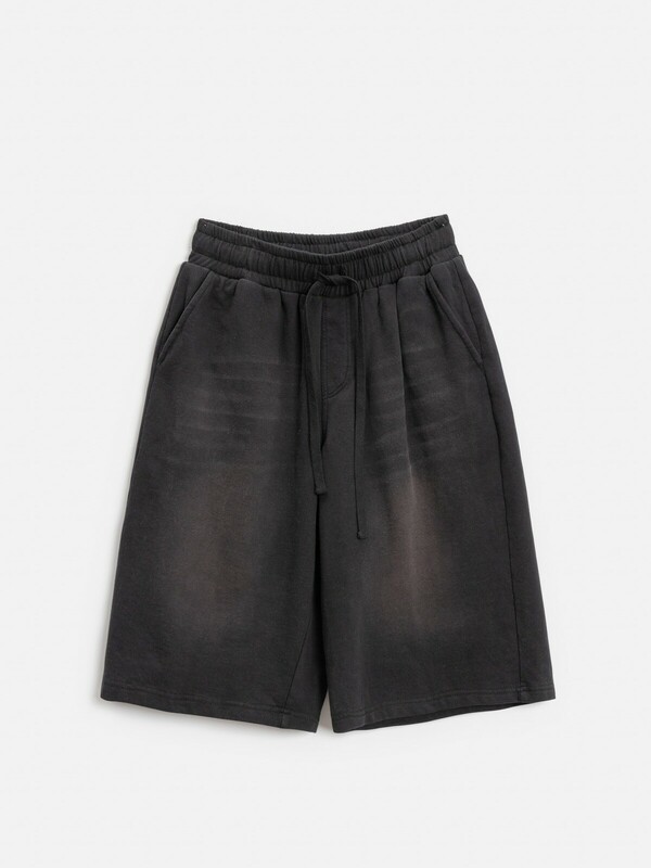 Шорты детские для мальчиков Kempi