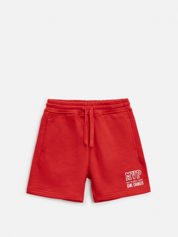 Шорты детские для мальчиков Danae