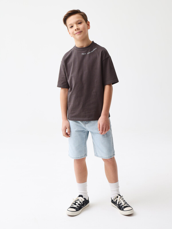 45132 Шорты P691.13