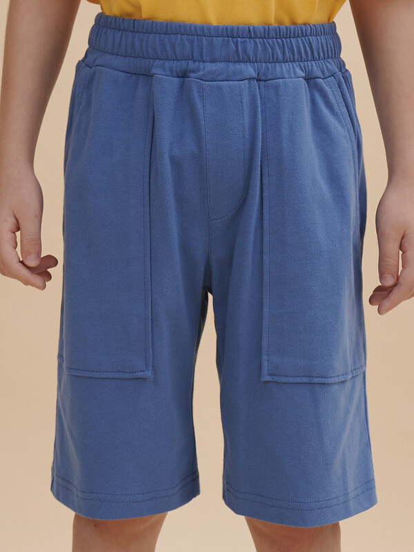 Шорты для мальчика