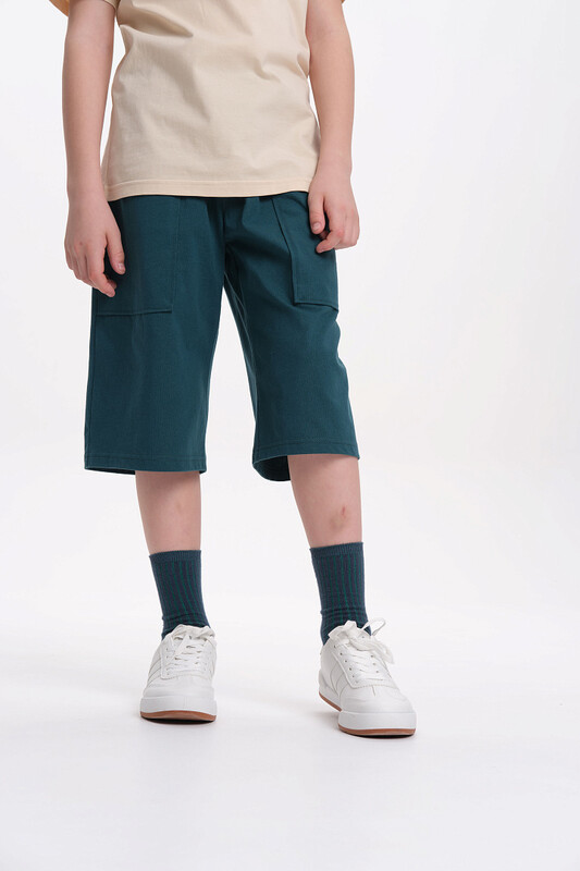 Шорты для мальчика